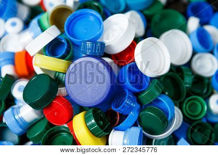 plastic cap manufacturer in malaysia