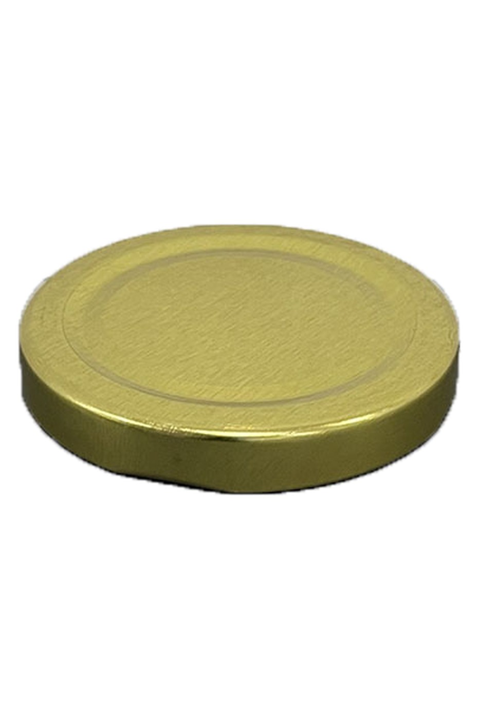 CM58GRTO