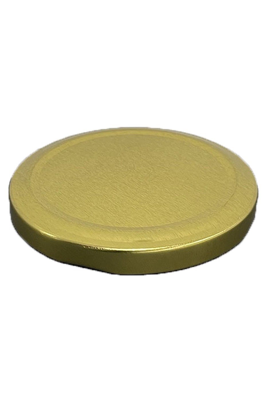 CM70G