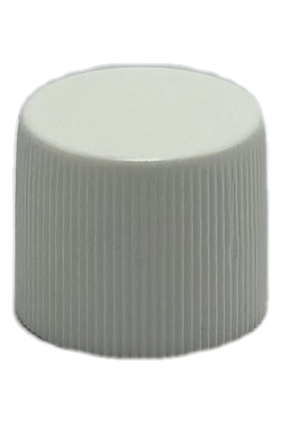 CP21T