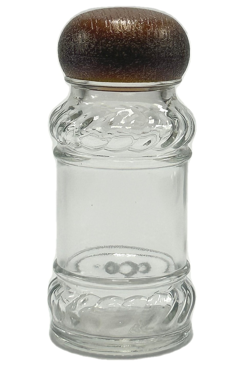 0801