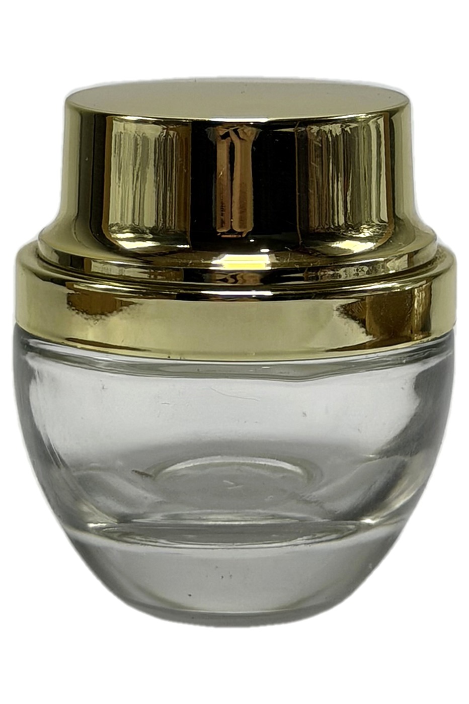 CCG30G