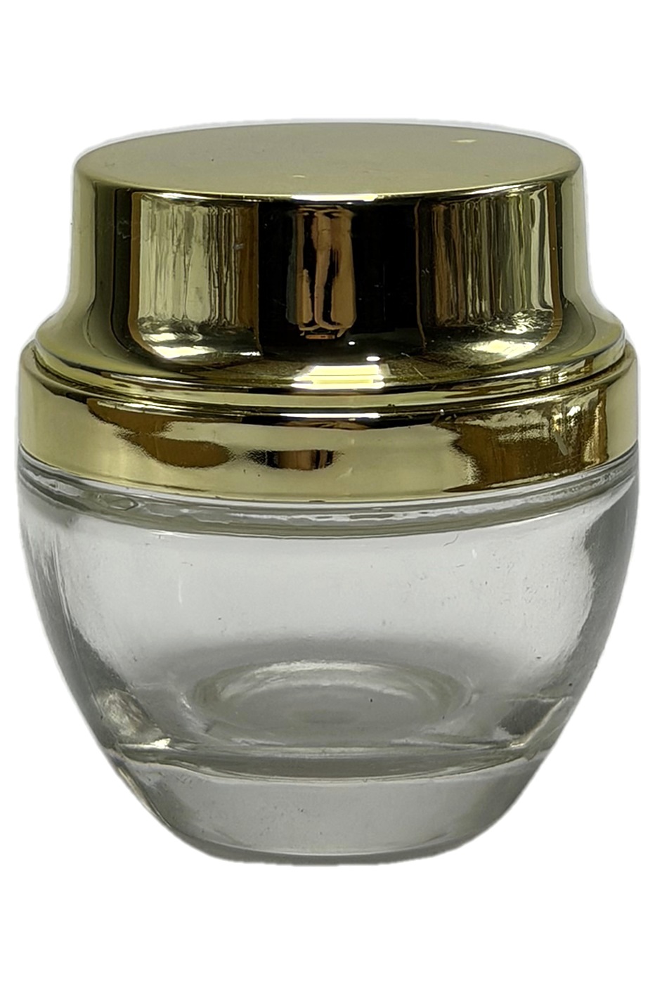 CCG50G