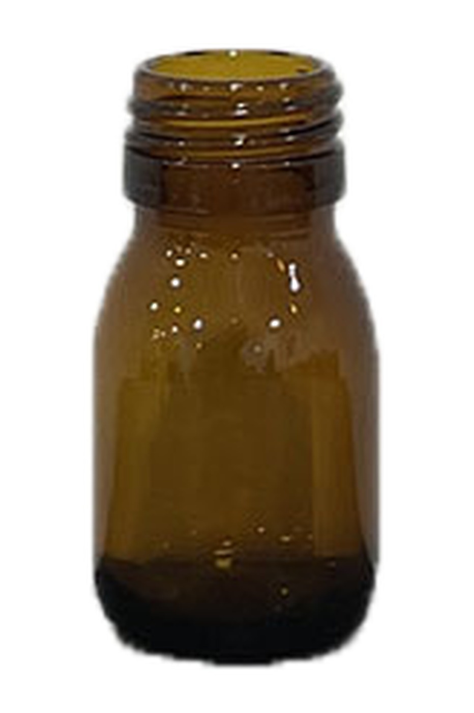 GSP0302