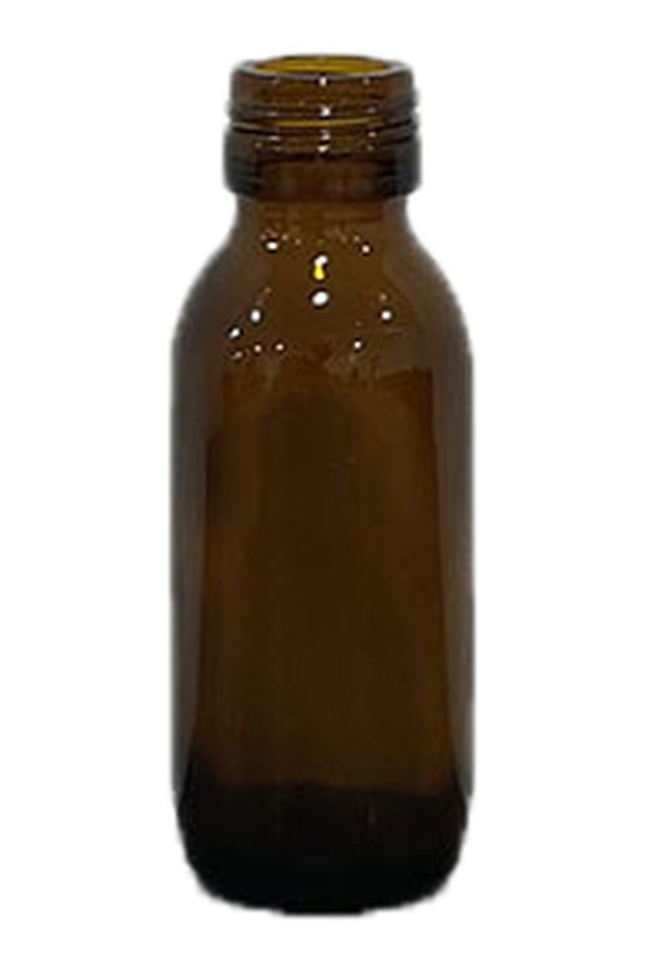GSP0303