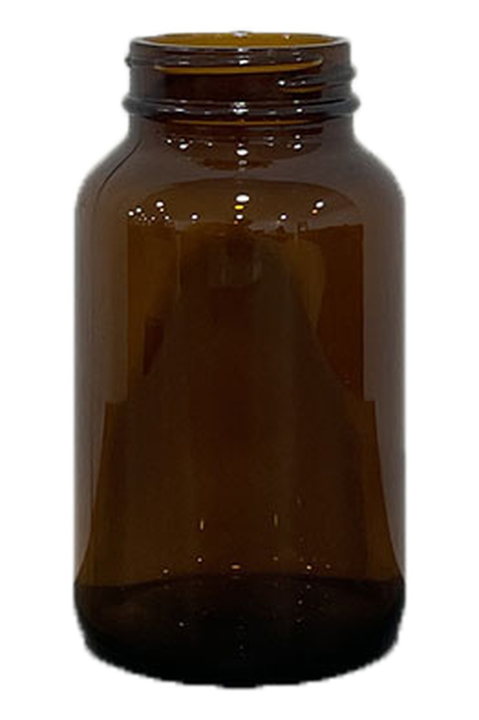 GSP200
