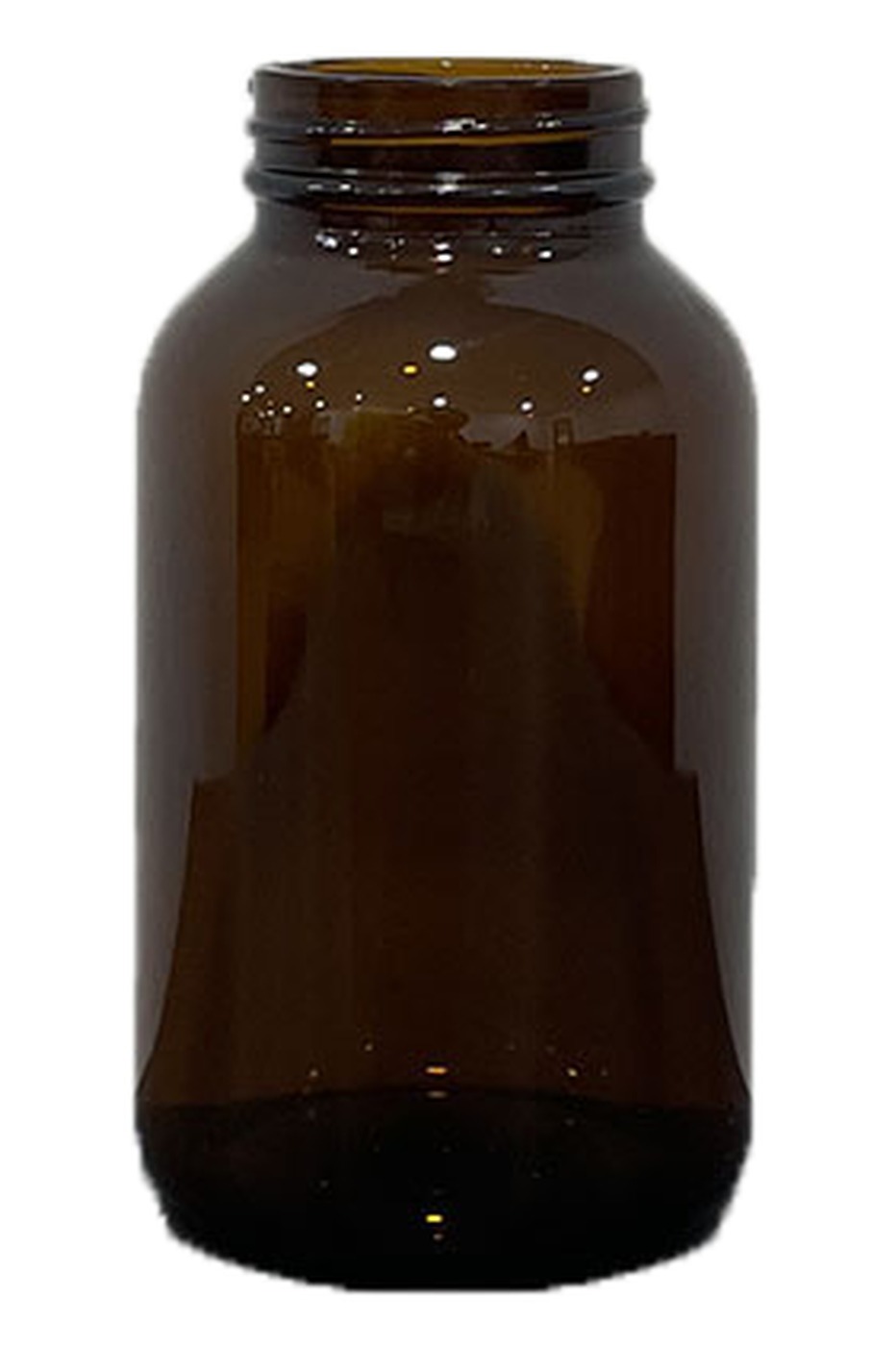GSP250
