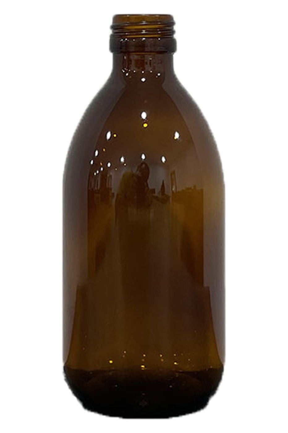 GSP300