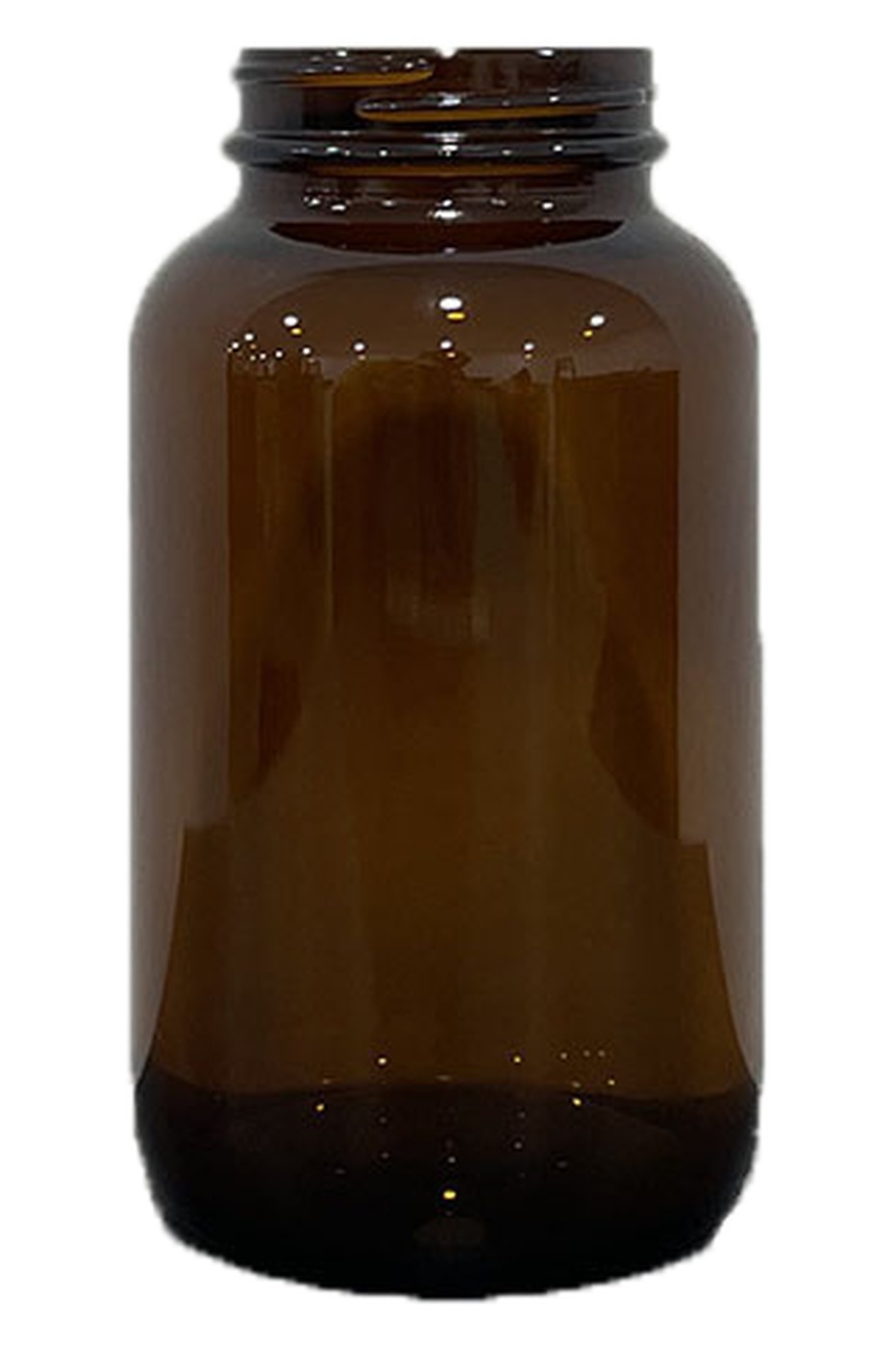 GSP400