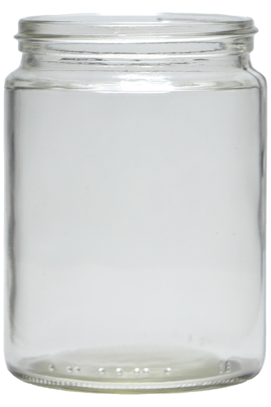 KL286A