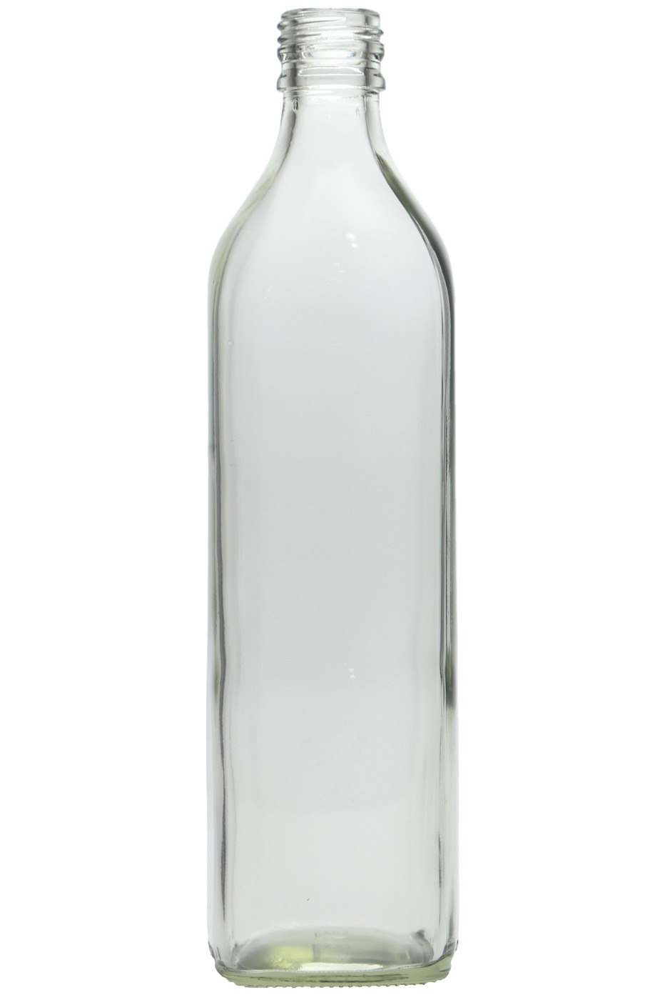 KL302B1