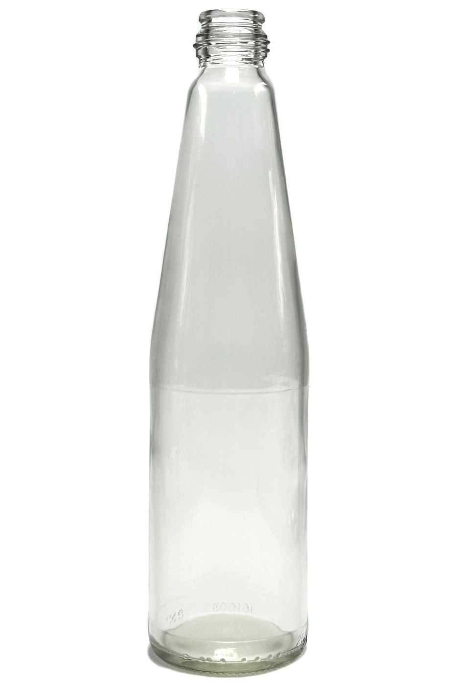 KL444