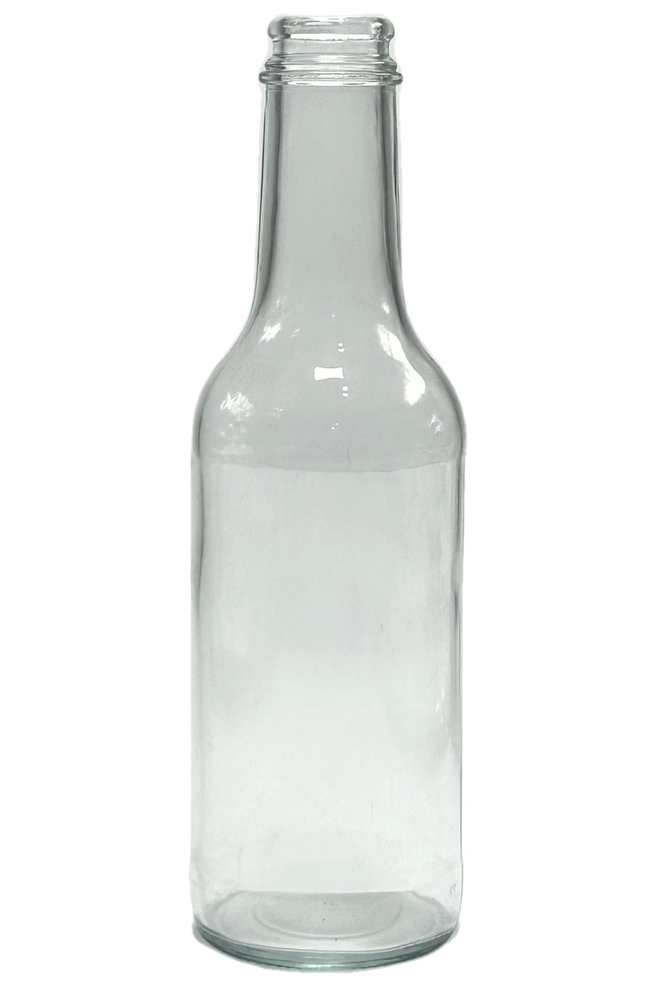 QP025