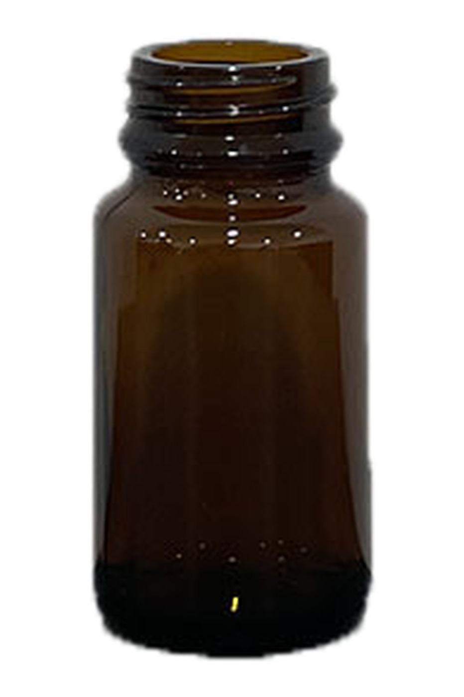 QP115