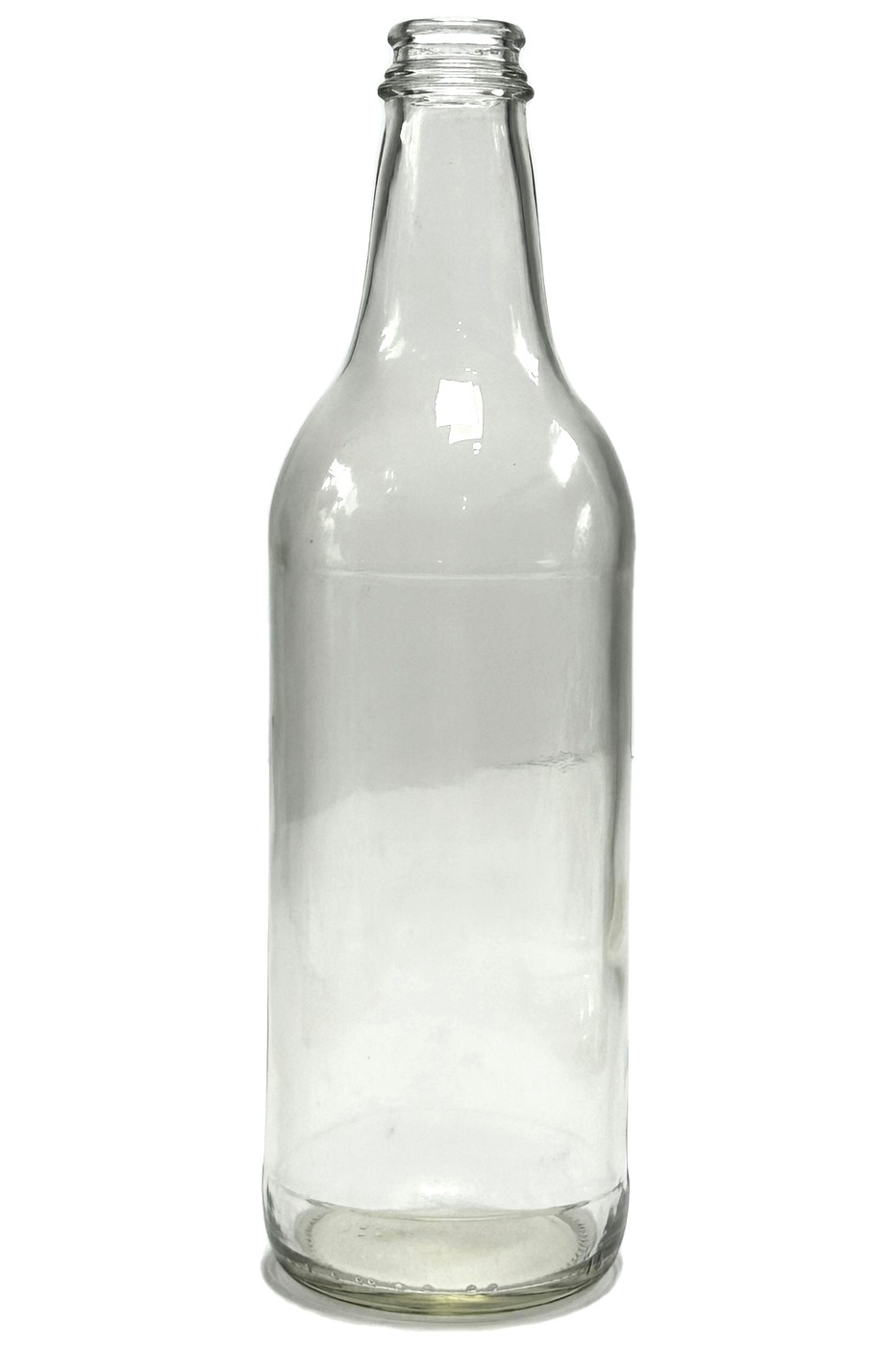 QP123