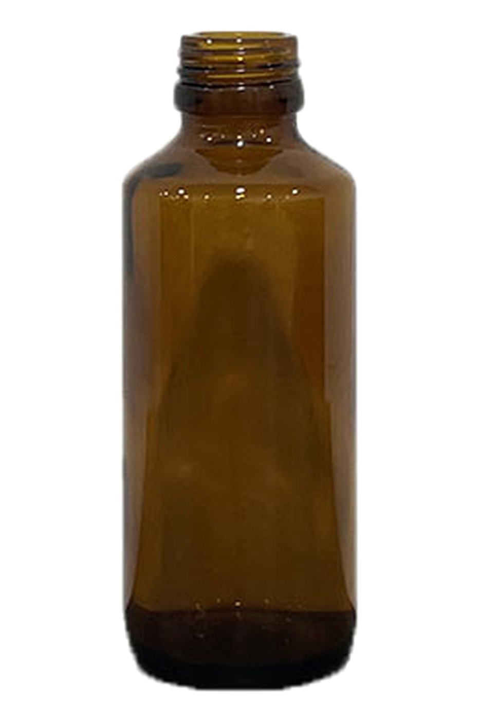 QP179