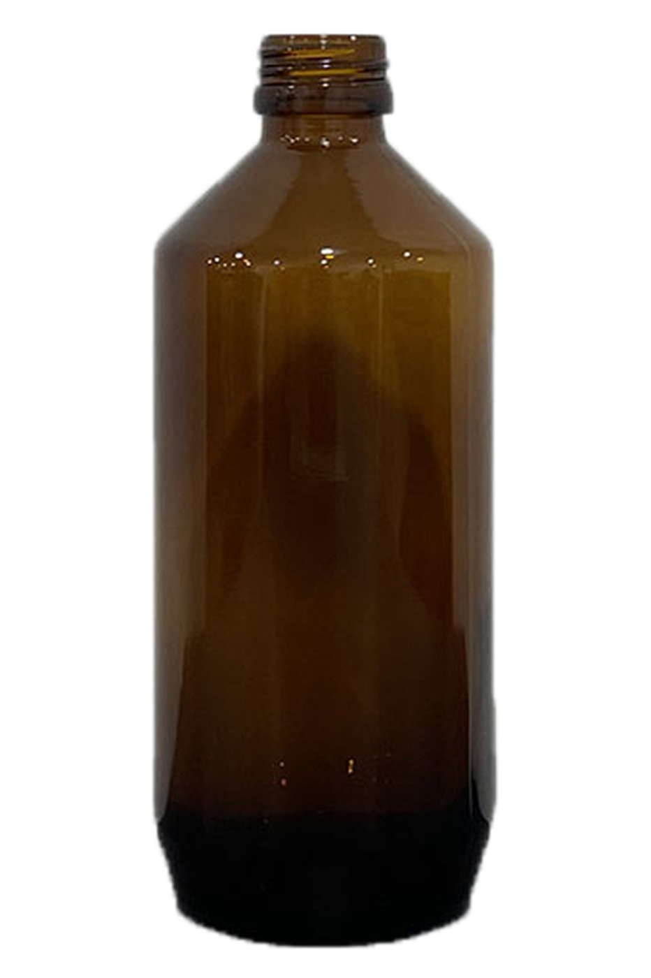 QP180