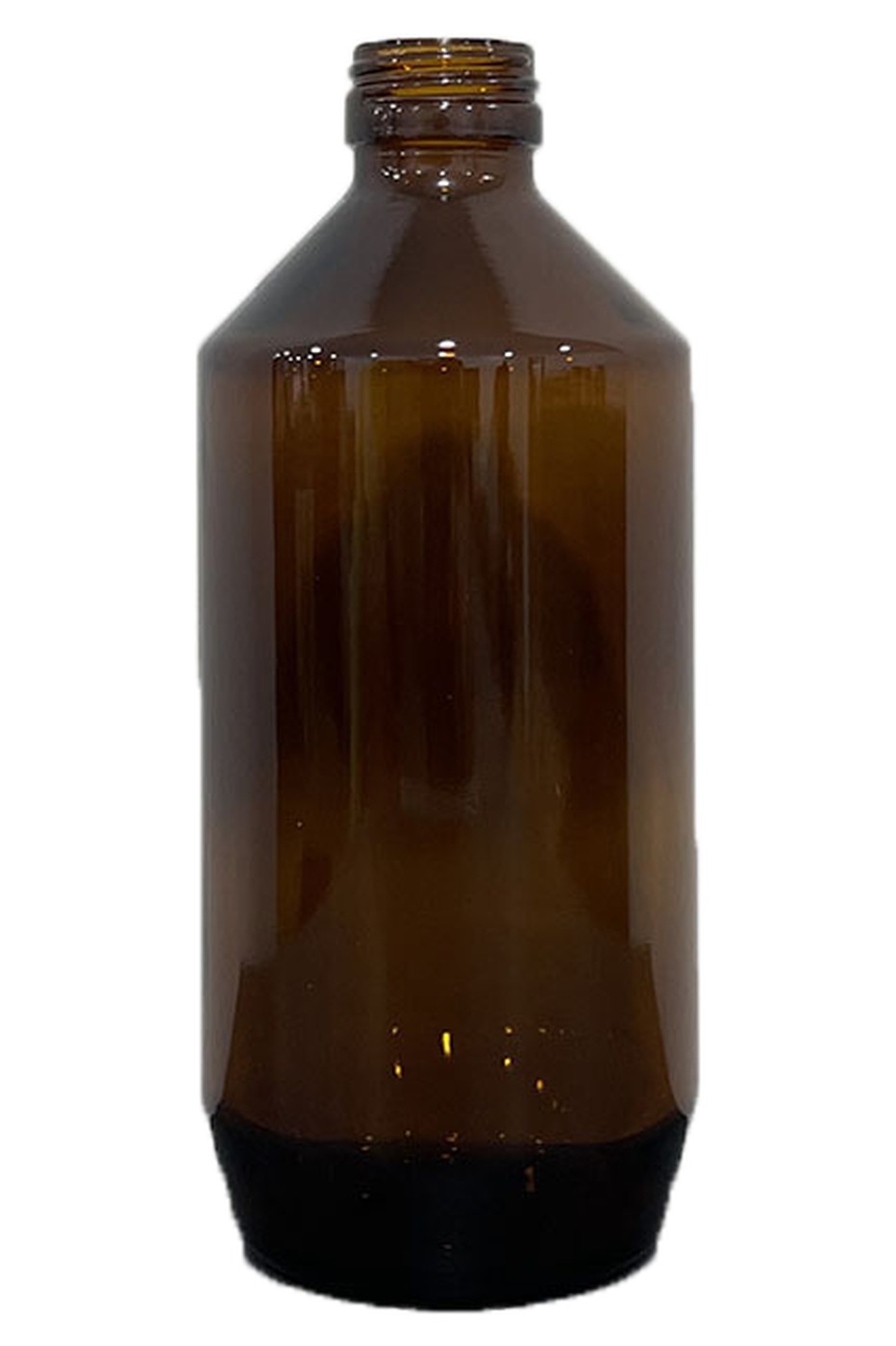QP181