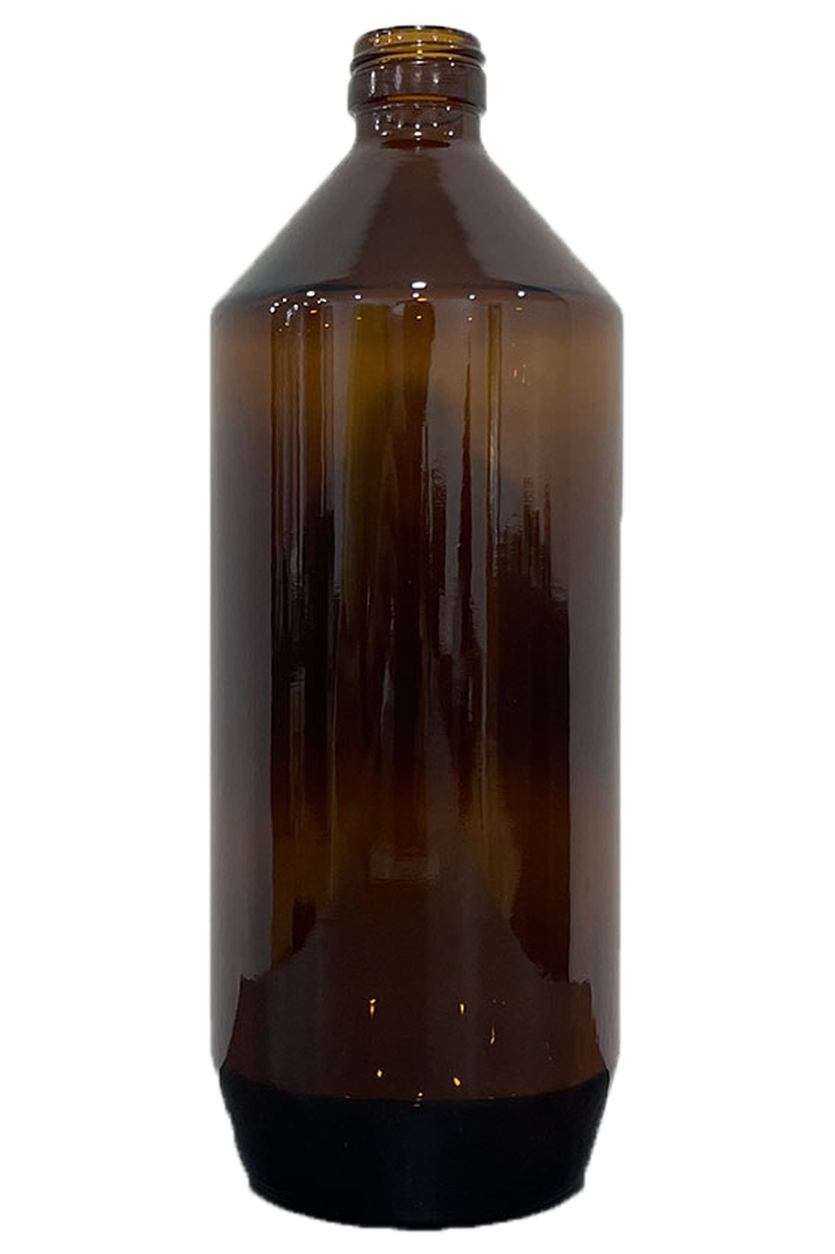QP182