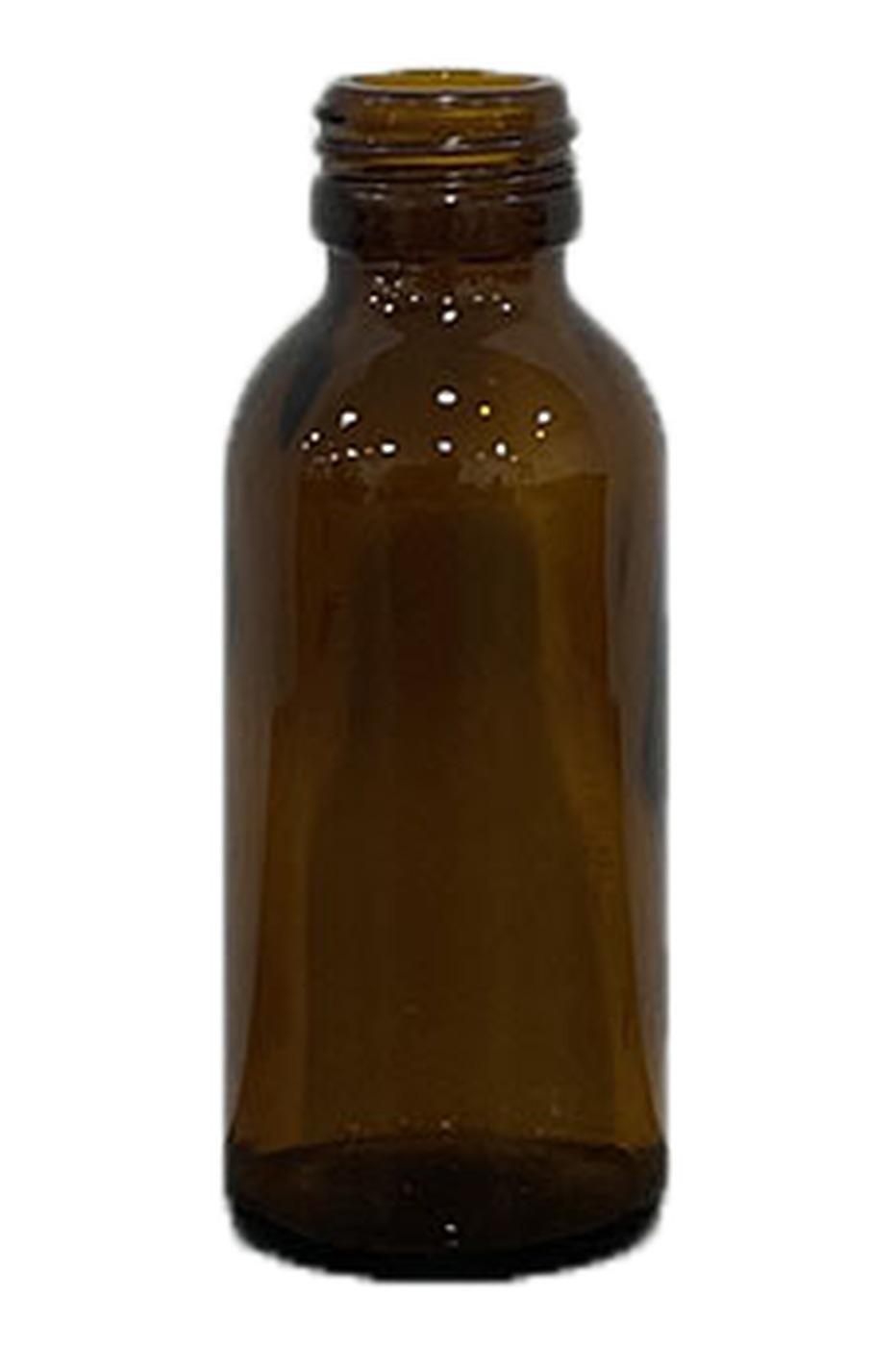 QP399