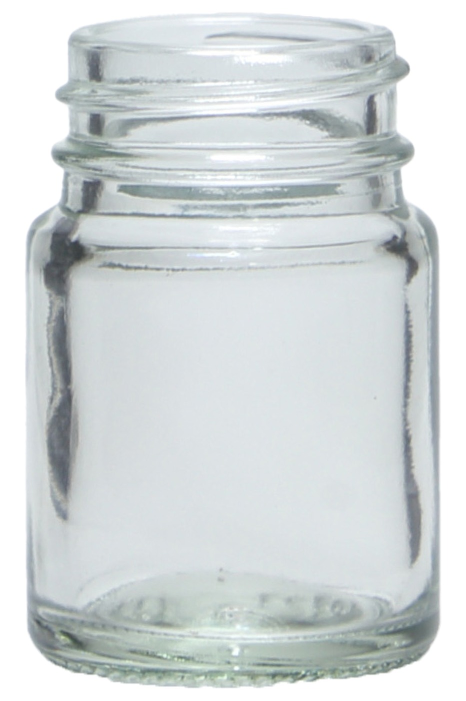 QP539
