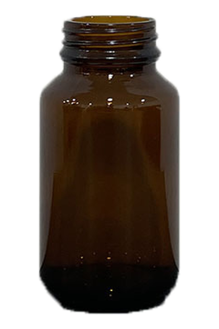 QP598