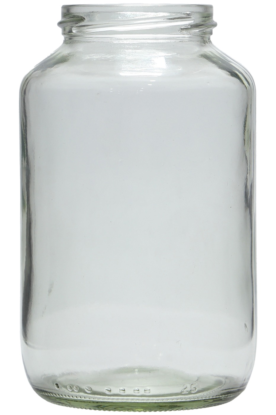 W020