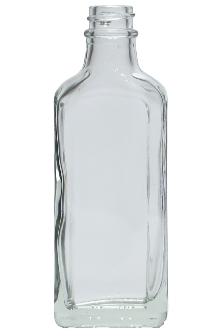 W068