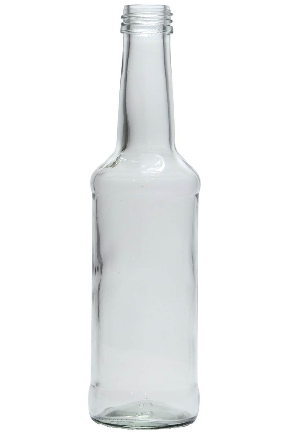 W965