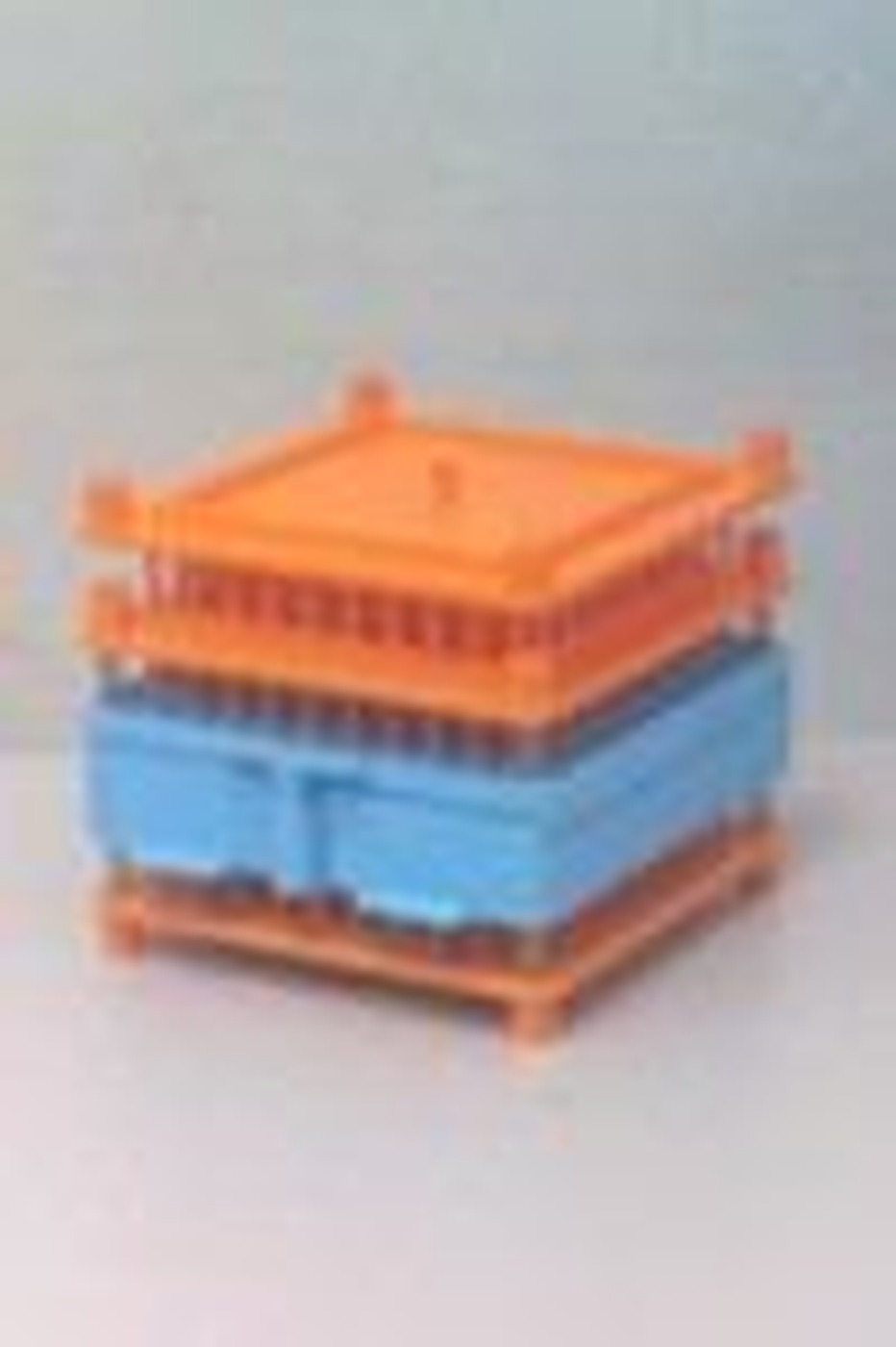 CapsuleCase