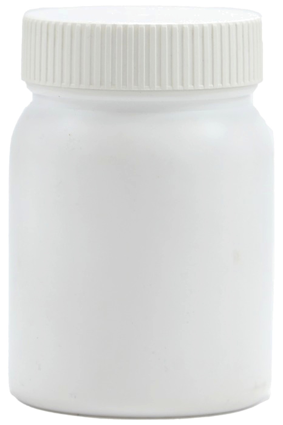 BB033