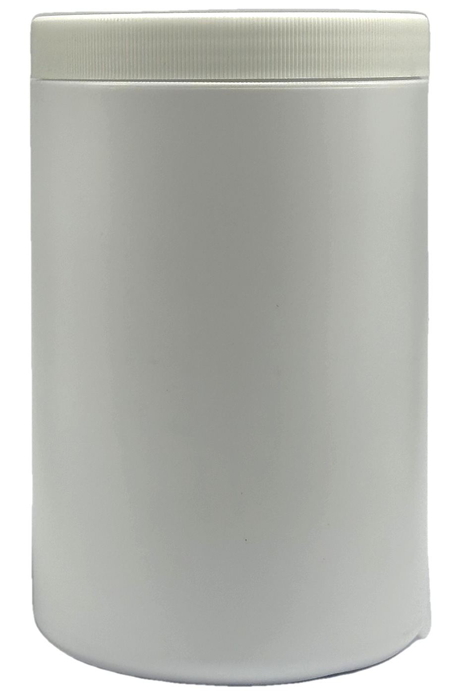 BB098