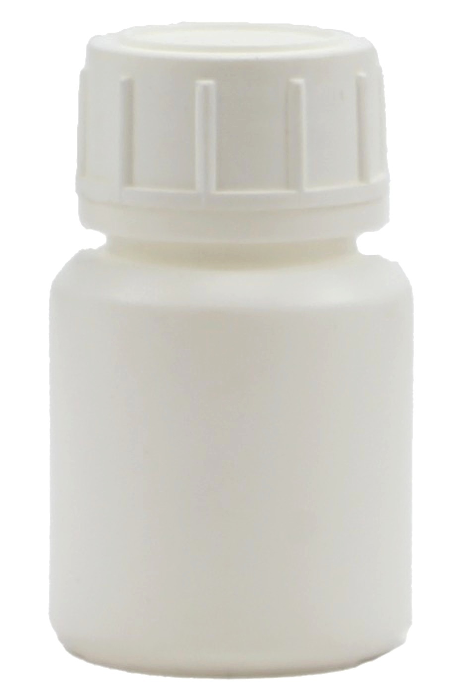 BB325