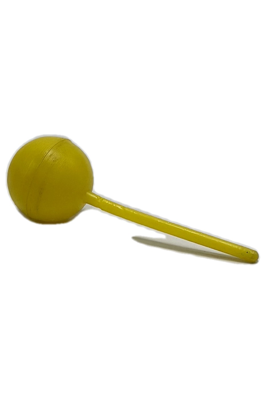 Ball18
