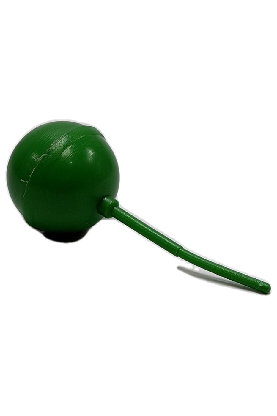 Ball26