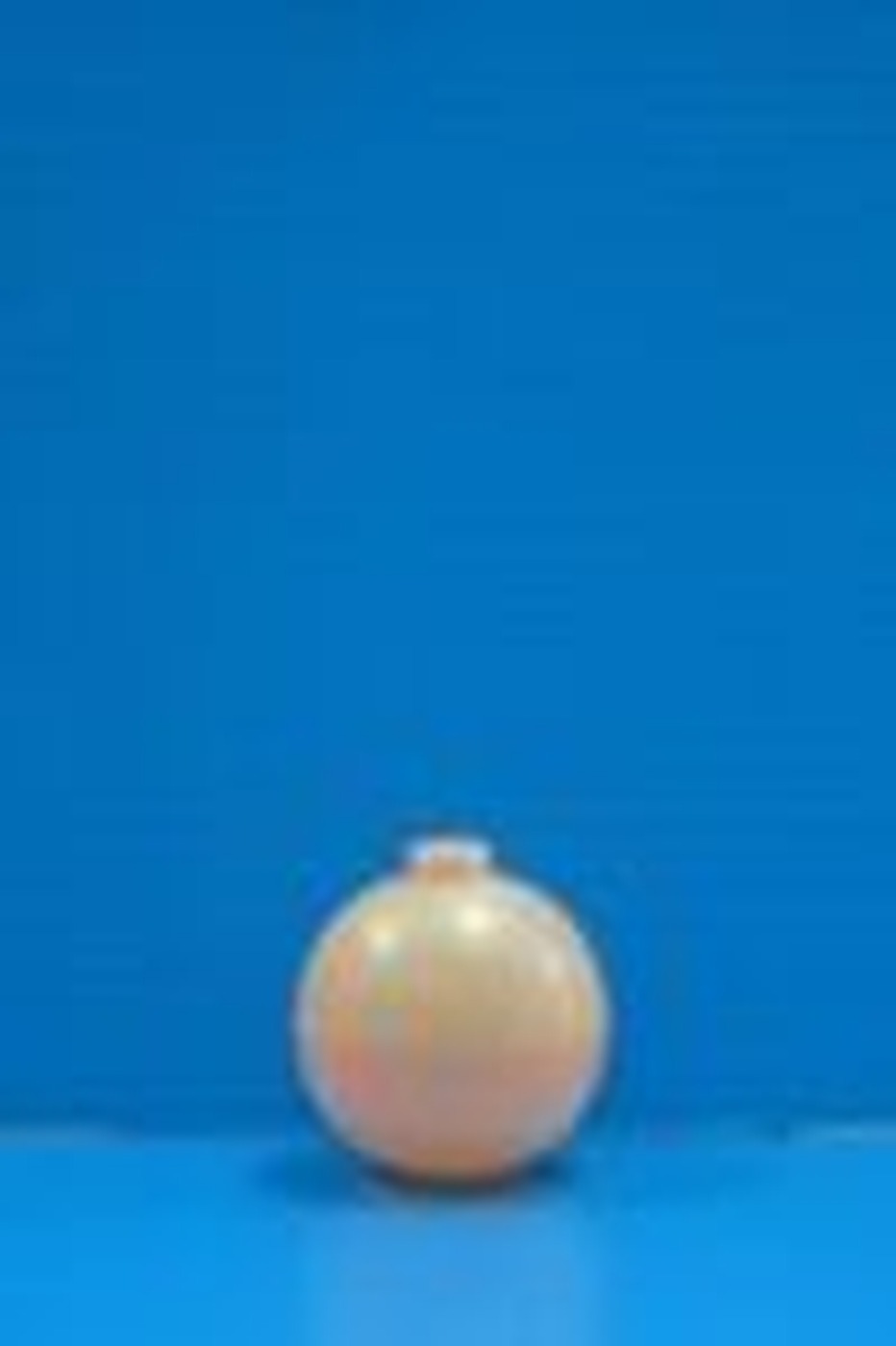 Ball45