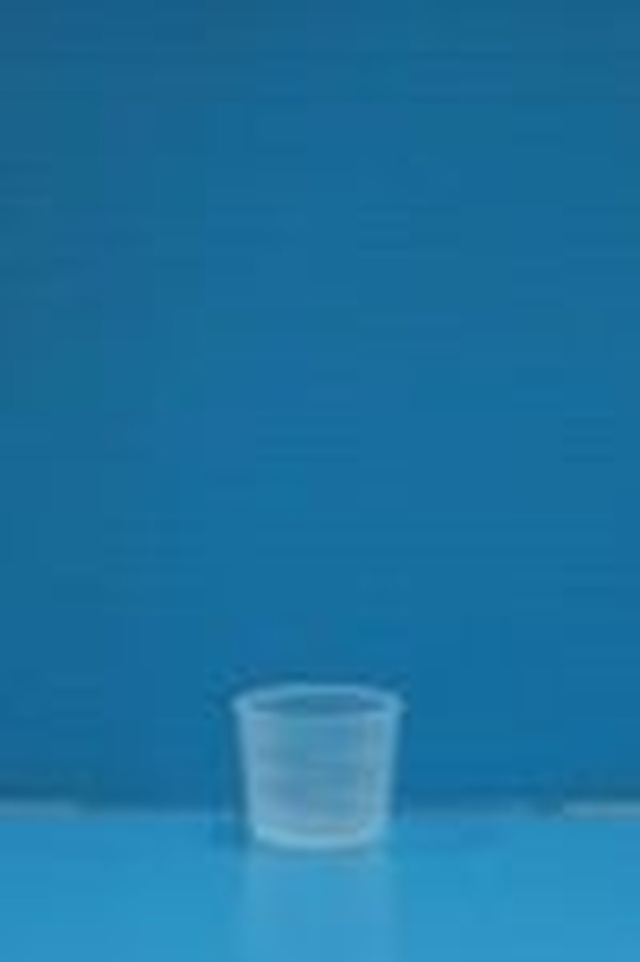Cup125