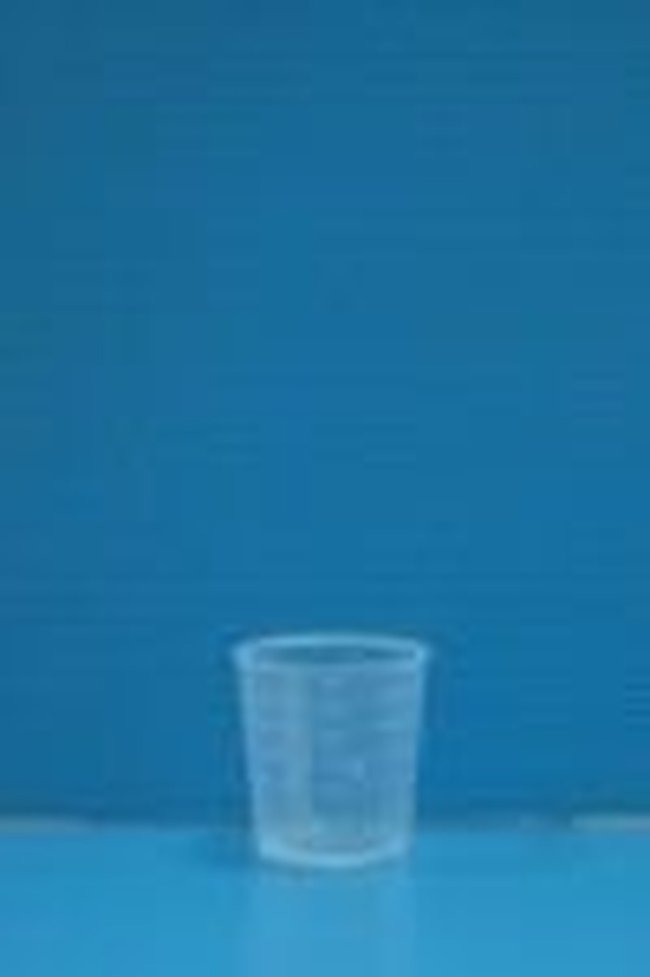 Cup30M