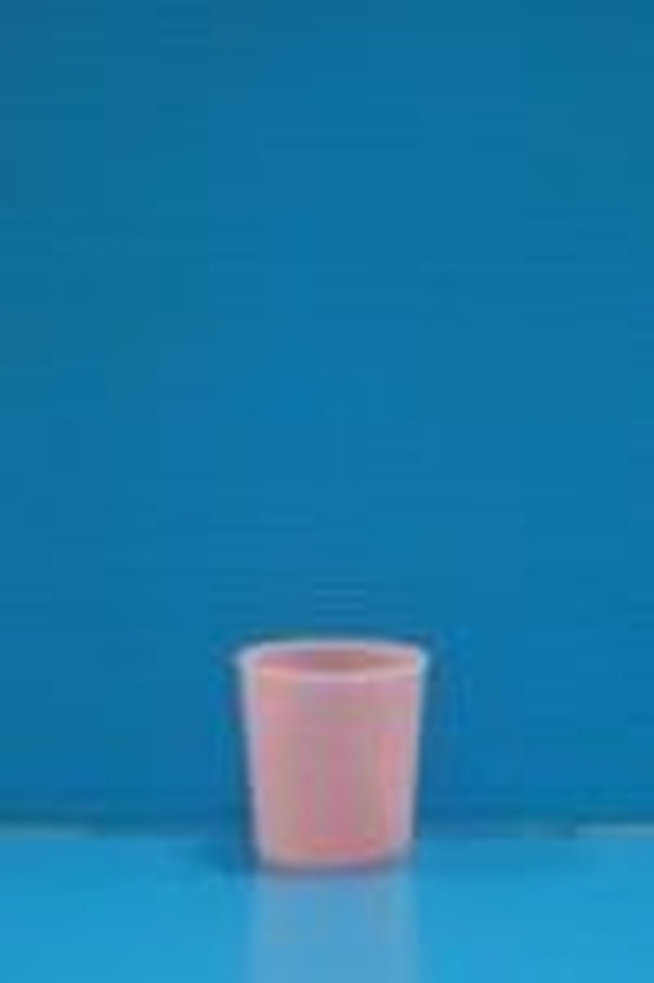 Cup30P