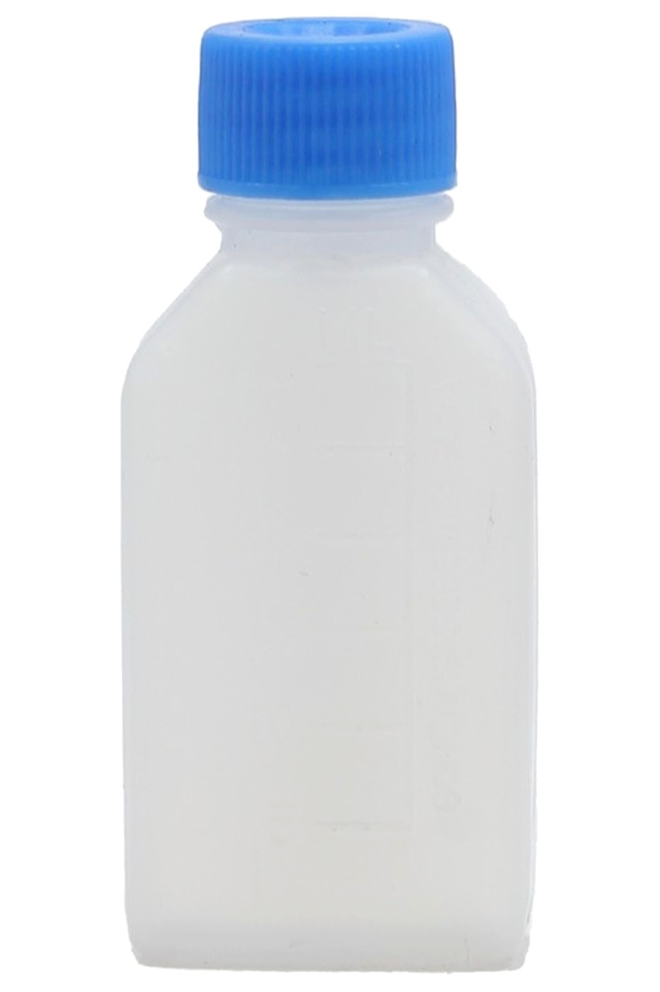 DP122