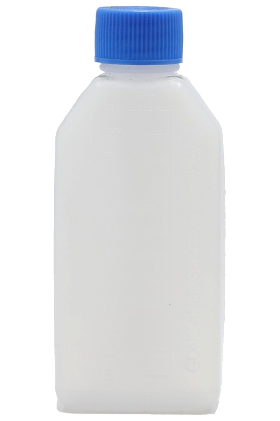 DP126