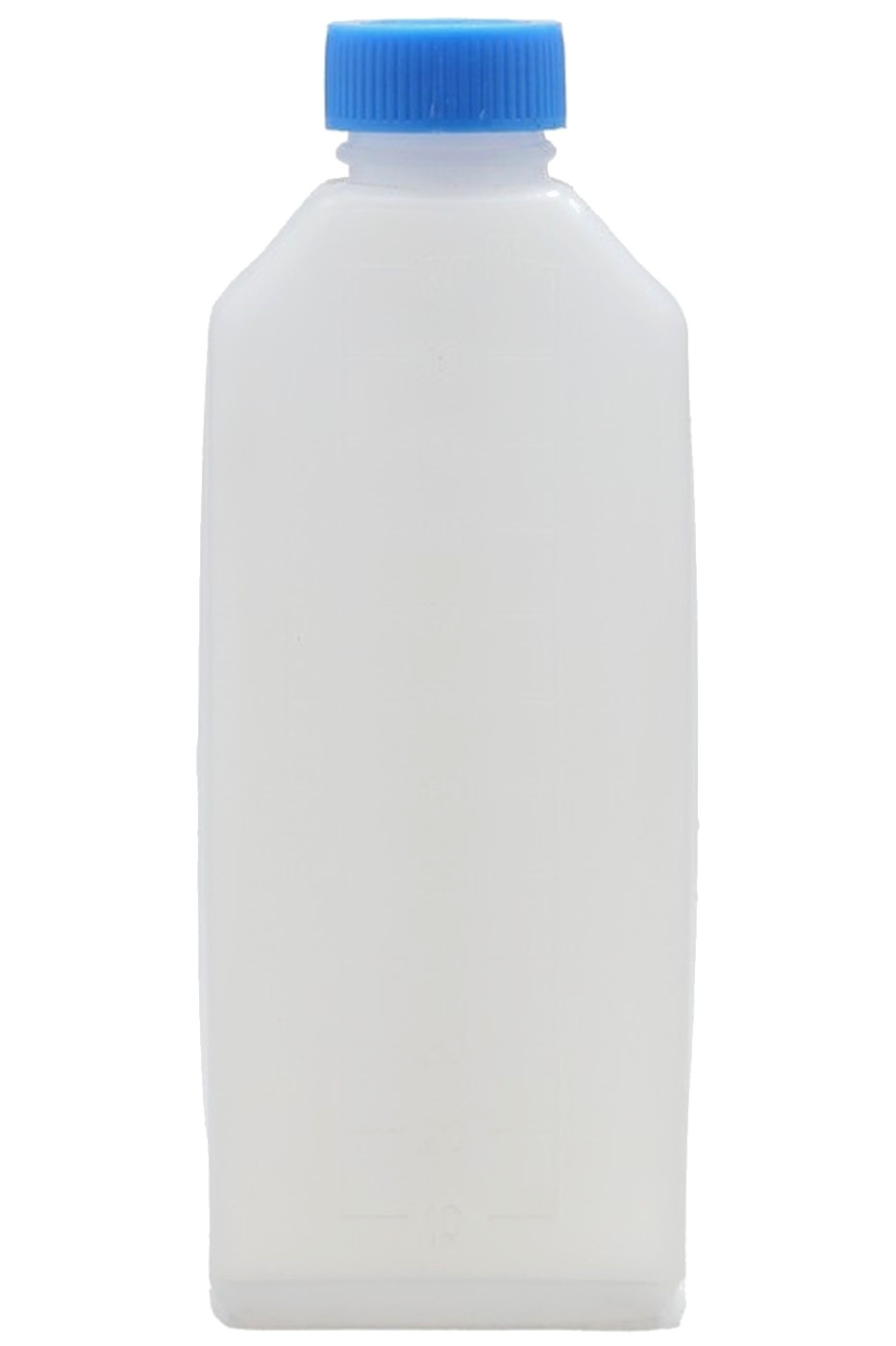 DP131