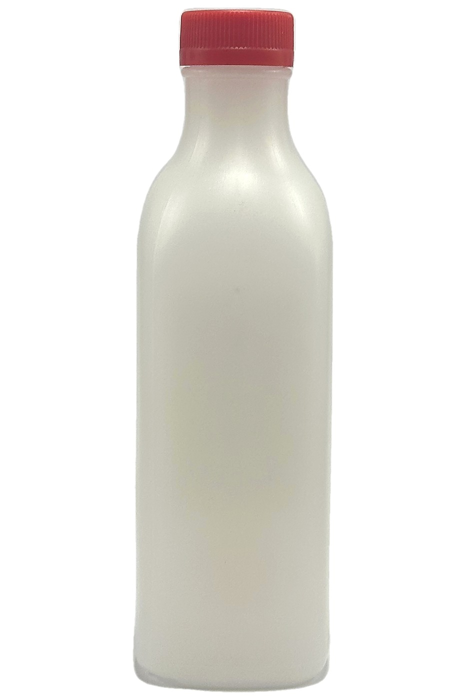DP163