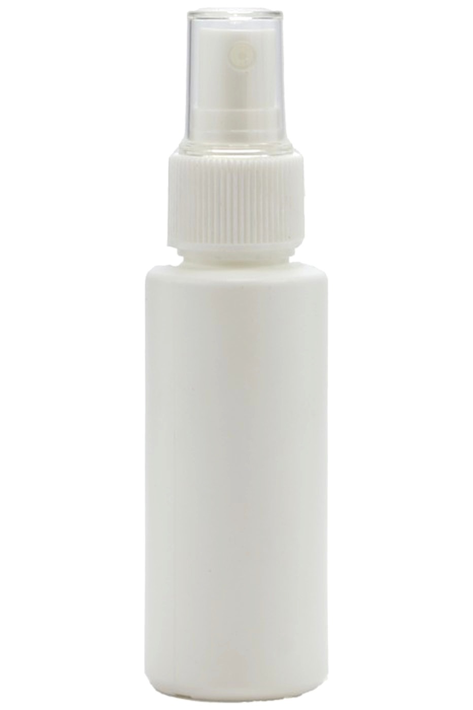 DP202