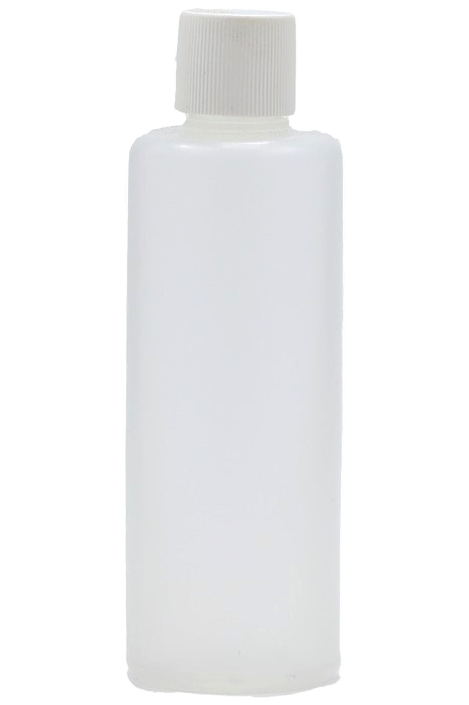 DP203