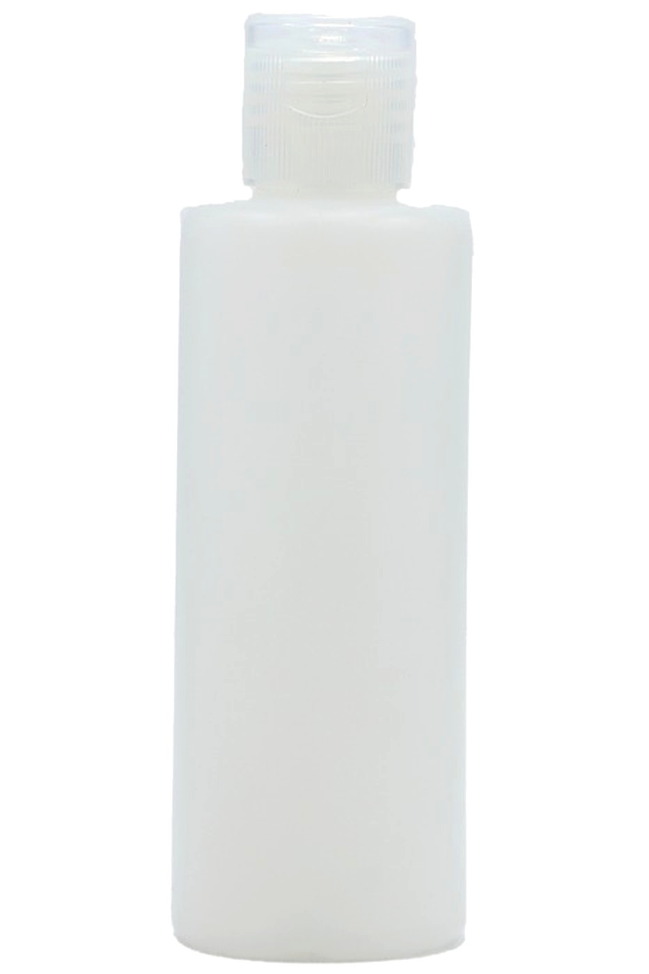 DP203F
