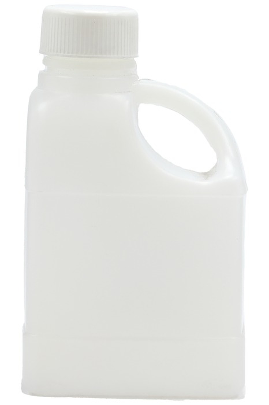 DP333