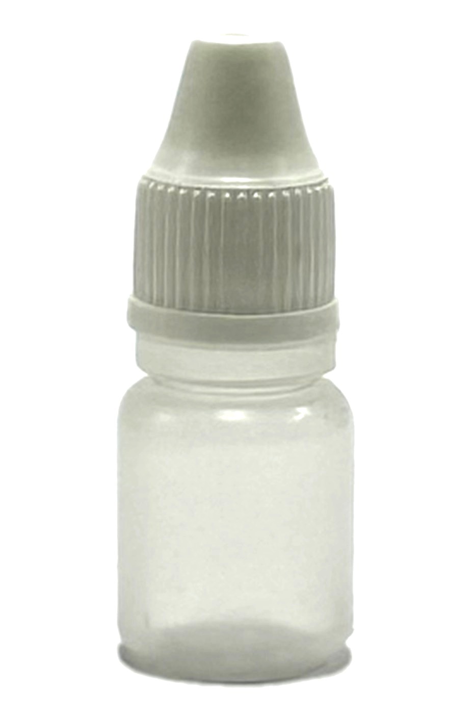 ED5