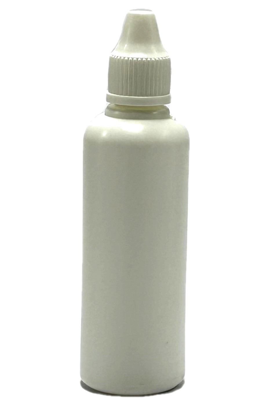 ED50