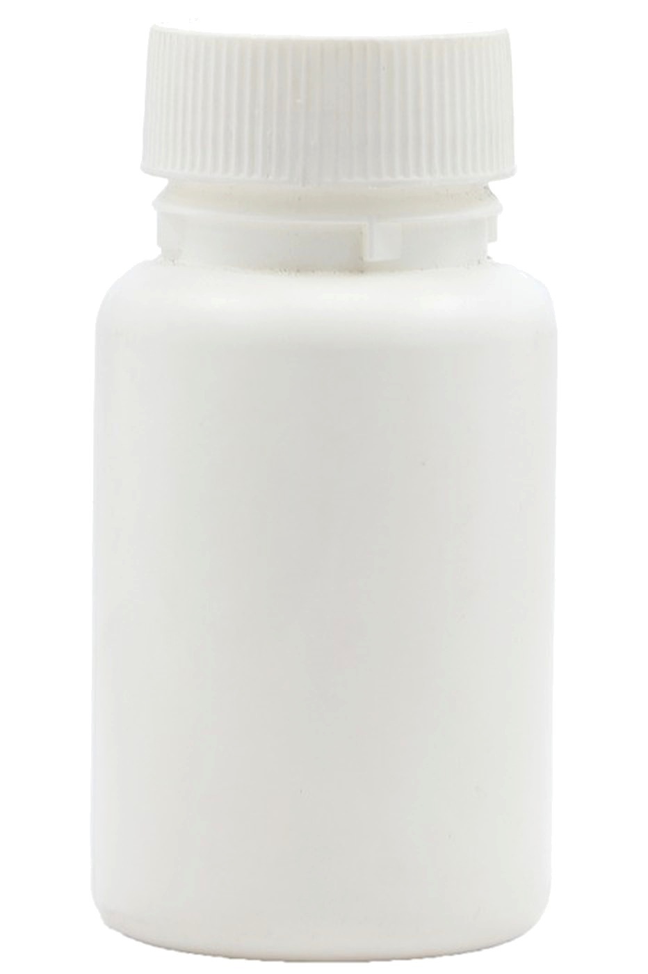 HSBottle